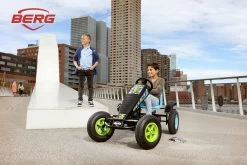 BERG Skelter XXL X-ite E-BFR -Speelwereld Verkoop berg x ite bfr skelter 5 2