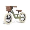 BERG BIKY Retro Green Loopfiets 12 ” Inch Luchtbanden -Speelwereld Verkoop bergtoys biky retro green 12 inch loopfiets speelactief.nl berg 3