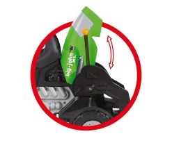 BIG John-XL Loader Traptractor Met Voorlader -Speelwereld Verkoop big john xl loader tractor big 800056546 2