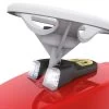 Big LED-koplamp -Speelwereld Verkoop big led koplamp lamp licht loopauto accessoire