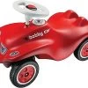 Big New Bobby Car Rood Loopauto -Speelwereld Verkoop big loopauto new bobby car red rood