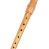 Goki UC076 Blokfluit Houten Muziekinstrument -Speelwereld Verkoop blokfluit goki uc076 muziekinstrument