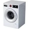 Bosch Wasmachine 9213 -Speelwereld Verkoop bosc wasmachine 9213 theoklein speelactief