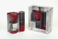 Bosch Koffiezetapparaat 9577 -Speelwereld Verkoop bosch koffiezetapparaat theo klein 95770 1 1