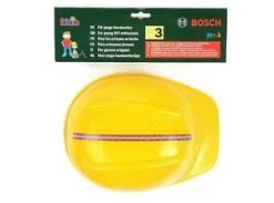 Bosch 8127 Bosch Veiligheidshelm Kindergereedschap -Speelwereld Verkoop bosch veiligheidshelm theo klein 8127 1 1