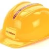 Bosch 8127 Bosch Veiligheidshelm Kindergereedschap -Speelwereld Verkoop bosch veiligheidshelm theo klein 8127