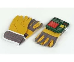 Theo Klein Bosch Kinder-handschoenen Werkhandschoenen 7 Theo Klein Bosch Kinder-handschoenen Werkhandschoenen -Speelwereld Verkoop bosch werkhandschoenen voor kinderen speelactief.nl