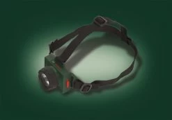 Bosch 8758 Hoofdlamp Kindergereedschap Theo Klein -Speelwereld Verkoop boscj 8758 hoofdlamp kindergereedschap thee klein