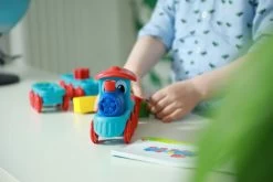 SmartGames Brain Train Denkspel -Speelwereld Verkoop brain train smart games 3