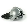 Brandweerhelm NL Zilver – Theo Klein -Speelwereld Verkoop brandweerhelm zilver theo klein