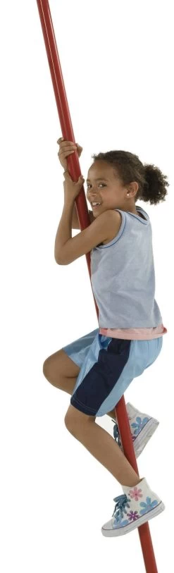 Brandweerstang -Speelwereld Verkoop brandweerstang 3