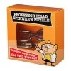 Puzzling Professor: Head Spinner 2 Puzzling Professor: Head Spinner -Speelwereld Verkoop breinbreker pp1073 the puzzling professor head spinner