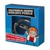 Puzzling Professor; The Sense Sizzler -Speelwereld Verkoop breinbreker pp1076 puzzeling professor the sense sizzler