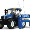 Britains Big Farm New-Holland RC Tractor