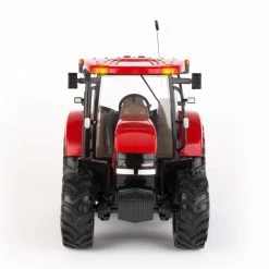 Big Farm Case-IH 140 RC Tractor 1 : 16 Britains -Speelwereld Verkoop britains rc tractor case ih 140 2