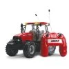 Big Farm Case-IH 140 RC Tractor 1 : 16 Britains
