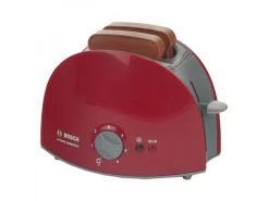 Bosch Broodrooster TheoKlein