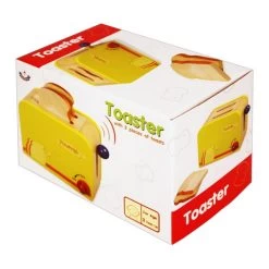 Broodrooster -Speelwereld Verkoop broodrooster santoys f5431 1 1