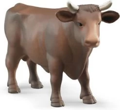 Bruder 02309 Stier