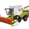 Bruder 2119 Claas Lexion-780 Combine -Speelwereld Verkoop bruder 2119 claas lexion 780 combine