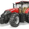 Bruder 3190 Case-IH Optum-300-CVX Tractor