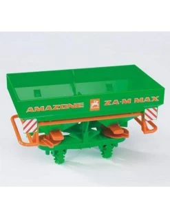 Bruder 2327 Kunstmeststrooier Amazone