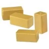 Bruder 2342 Hooibalen Recht 4 Stuks -Speelwereld Verkoop bruder hooibalen 4 stuks