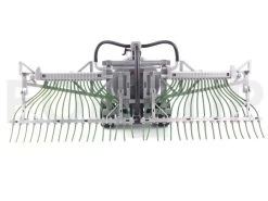 Bruder 2020 Fliegl Mengmesttank Met Zodenbemester 9 Bruder 2020 Fliegl Mengmesttank Met Zodenbemester -Speelwereld Verkoop bruder mengmesttank met zodenbemester 1 1