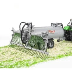 Bruder 2020 Fliegl Mengmesttank Met Zodenbemester 10 Bruder 2020 Fliegl Mengmesttank Met Zodenbemester -Speelwereld Verkoop bruder mengmesttank met zodenbemester 2