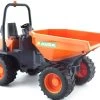 Bruder 2449 Mini-dumper Ausa