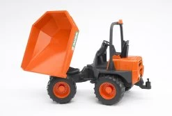 Bruder 2449 Mini-dumper Ausa -Speelwereld Verkoop bruder minidumper ausa 3
