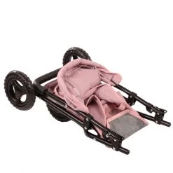 Gotz 3-wiel Poppenbuggy Gotz Soft Mood -Speelwereld Verkoop buggy soft mood gotz 3403369 3
