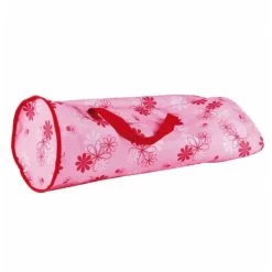 Poppen Campingbedje -Speelwereld Verkoop campingbedje pop gotz 3402121 1