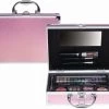 Make-up Set Casuelle In Koffer 45-dlg Beautyset -Speelwereld Verkoop casuelle make up set in koffer 45dlg