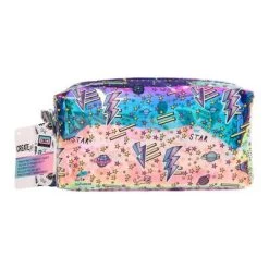 Make Up Tasje Create It