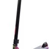 Stuntstep Crisp Switch Purple/Red/Black -Speelwereld Verkoop crisp switch 2020 pro scooter stuntstep speelactief.nl 2
