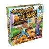 De Vloer Is Lava Doe-spel Kinderspel Goliath 1 De Vloer Is Lava Doe-spel Kinderspel Goliath -Speelwereld Verkoop de vloer is lava kinderspel doe spel gotiath inter actief spel