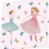 Diamond Dotz Ballet Babes 28x28cm. DiamondPainting 2 Diamond Dotz Ballet Babes 28x28cm. DiamondPainting -Speelwereld Verkoop diamond dotz ballet babes 28x28cm