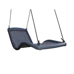 Relaxschommel Dreamliner Standaard 175×66 Die-Schaukel