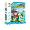 SmartGames Dinosaurs Mystic-Islands Smart-games -Speelwereld Verkoop dinosaurs mystic islands smartgames sg282