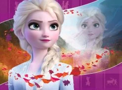 Frozen – Puzzelbox Ravensburger Box 12-16-20-24 Stukjes -Speelwereld Verkoop disney frozen puzzelbox ravensburger 1