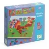 Djeco Mozaiek Puzzels Animo 2 Djeco Mozaiek Puzzels Animo -Speelwereld Verkoop djeco mozaiek animo