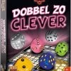 Dobbel Zo Clever Dobbelspel -Speelwereld Verkoop dobbel zo clever dobbelspel 999games