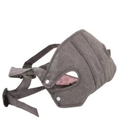 Gotz Poppendraagzak Soft Mood -Speelwereld Verkoop draagzak pop gotz 3403368 soft mood 1