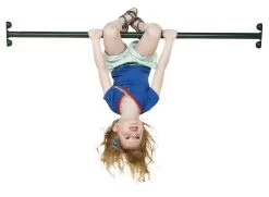 Duikelstang 90 Cm Metaal Groen Gepoedercoat -Speelwereld Verkoop duikelstang groen 1 1 scaled 1