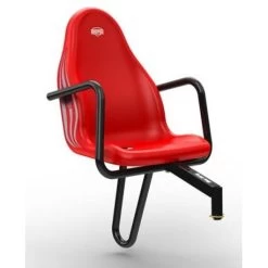 Duostoel BERG Passenger Seat Case IH -Speelwereld Verkoop duostoel berg case ih 1