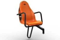 Duostoel BERG Passenger Seat X-Cross -Speelwereld Verkoop duostoel berg x cross 1