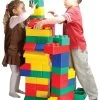Giant Blocks Soft -Speelwereld Verkoop edushape giant blocks