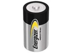 Energizer Aantal 1 Stuks 7 Energizer Aantal 1 Stuks -Speelwereld Verkoop energizer c alkaline batterij LR14 1