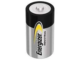 Energizer Aantal 1 Stuks 5 Energizer Aantal 1 Stuks - Afbeelding 3